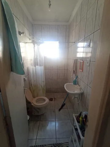 imagem 5 - Casa - Padrão imagem 5 - Casa - Padrão