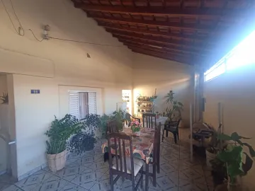 imagem 2 - Casa - Padrão imagem 2 - Casa - Padrão