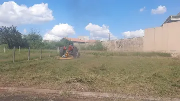 imagem 1 - Boa localização. imagem 1 - Boa localização.