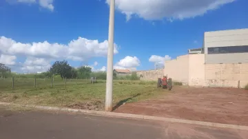 imagem 4 - Boa localização. imagem 4 - Boa localização.