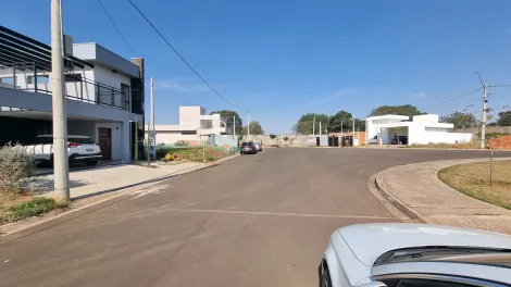 imagem 2 - Terreno - Condomínio imagem 2 - Terreno - Condomínio