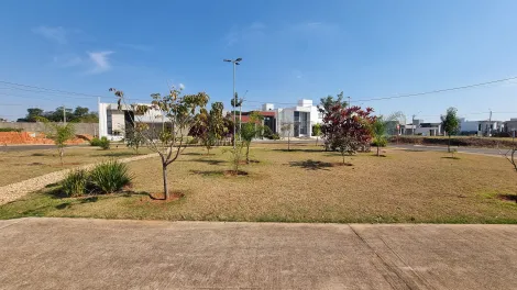 imagem 3 - Terreno - Condomínio imagem 3 - Terreno - Condomínio