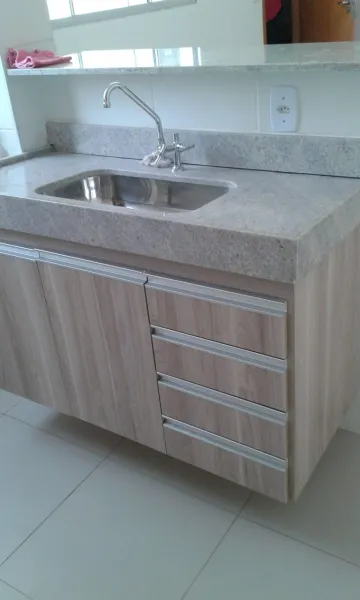 imagem 1 - Apartamento - Padrão imagem 1 - Apartamento - Padrão