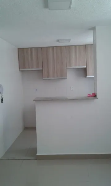imagem 2 - Apartamento - Padrão imagem 2 - Apartamento - Padrão