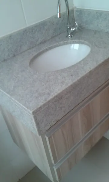 imagem 3 - Apartamento - Padrão imagem 3 - Apartamento - Padrão