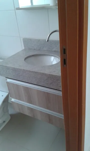imagem 4 - Apartamento - Padrão imagem 4 - Apartamento - Padrão