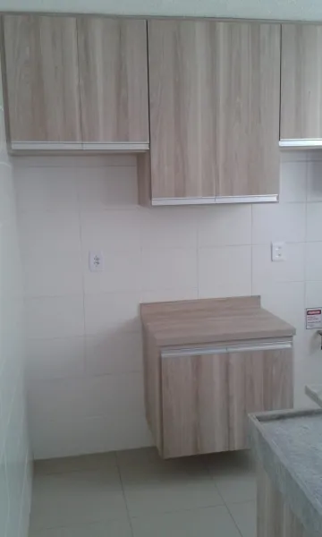 imagem 5 - Apartamento - Padrão imagem 5 - Apartamento - Padrão