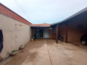 imagem 1 - Casa - Padrão imagem 1 - Casa - Padrão