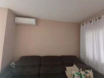 imagem 4 - Casa - Padrão imagem 4 - Casa - Padrão