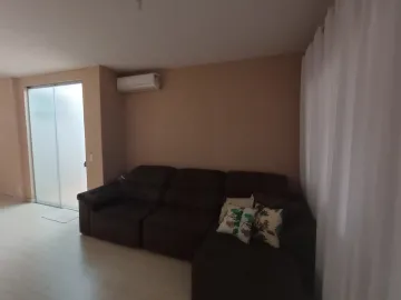 imagem 3 - Casa - Padrão imagem 3 - Casa - Padrão