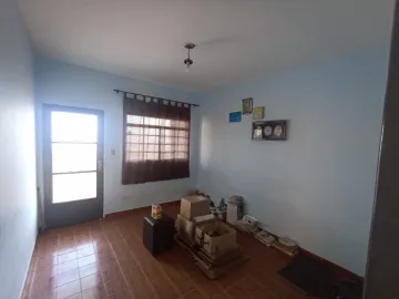 imagem 5 - Casa - Padrão imagem 5 - Casa - Padrão