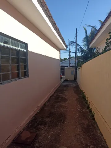 imagem 2 - Casa - Padrão imagem 2 - Casa - Padrão