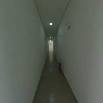 imagem 1 - Apartamento - Padrão imagem 1 - Apartamento - Padrão