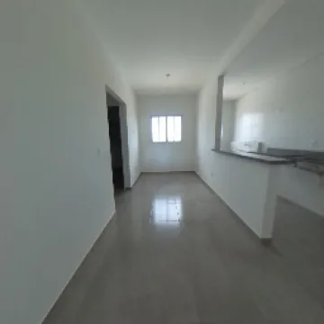 imagem 2 - Apartamento - Padrão imagem 2 - Apartamento - Padrão