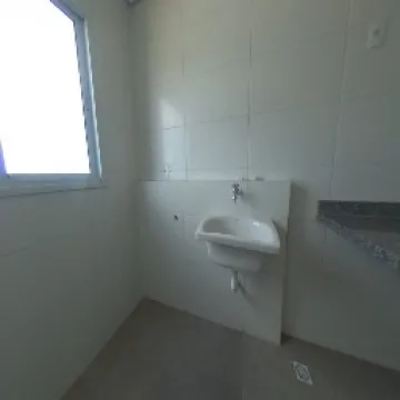 imagem 5 - Apartamento - Padrão imagem 5 - Apartamento - Padrão