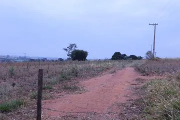 Alugar Rural / Sítio em São Carlos. apenas R$ 1.500.000,00