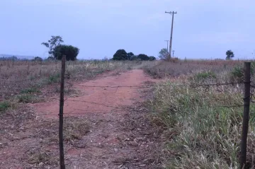 imagem 2 - Rural - Sítio imagem 2 - Rural - Sítio