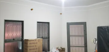 imagem 2 - Casa - Padrão imagem 2 - Casa - Padrão