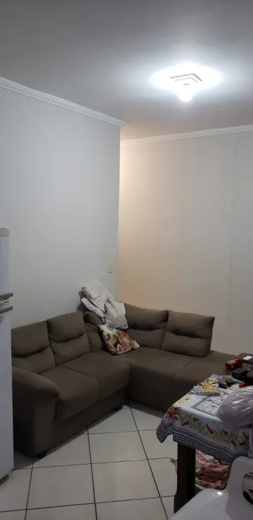 imagem 4 - Casa - Padrão imagem 4 - Casa - Padrão