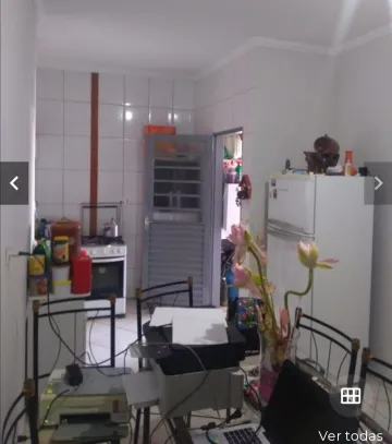 imagem 5 - Casa - Padrão imagem 5 - Casa - Padrão