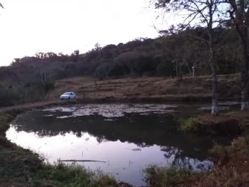 imagem 2 - Rural - Sítio imagem 2 - Rural - Sítio