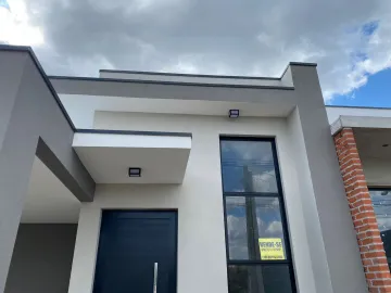 imagem 3 - Casa - Condomínio imagem 3 - Casa - Condomínio