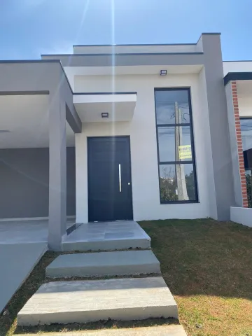 imagem 2 - Casa - Condomínio imagem 2 - Casa - Condomínio