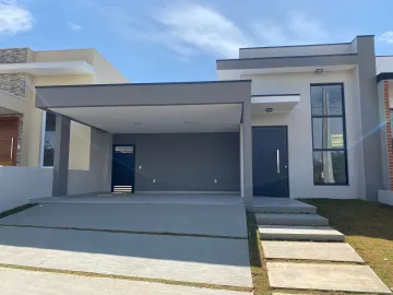 imagem 1 - Casa - Condomínio imagem 1 - Casa - Condomínio