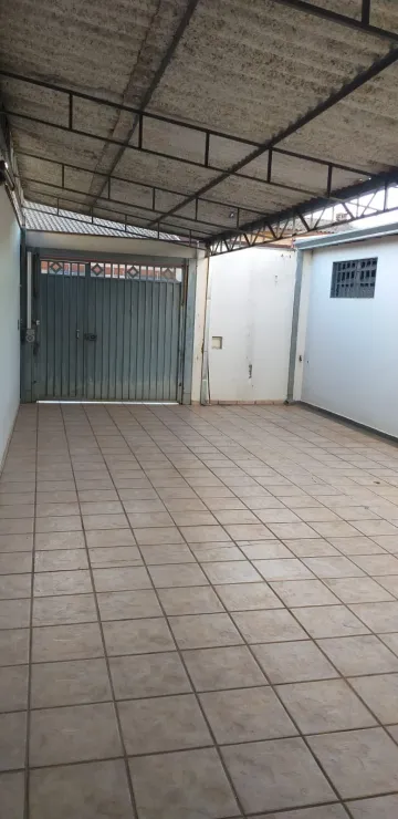 imagem 2 - Casa - Padrão imagem 2 - Casa - Padrão