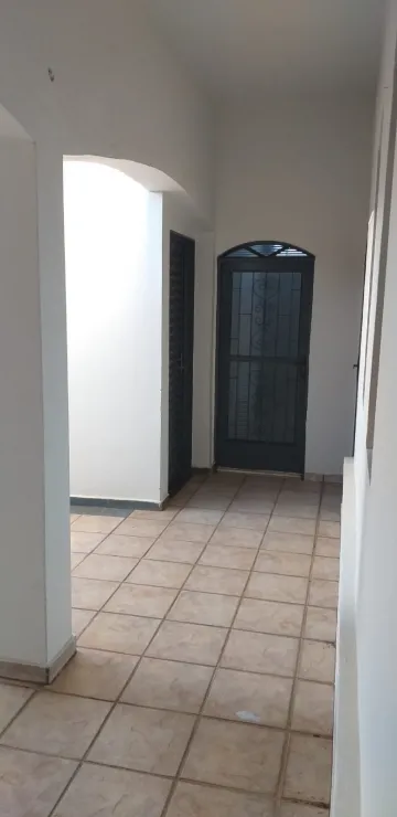imagem 3 - Casa - Padrão imagem 3 - Casa - Padrão