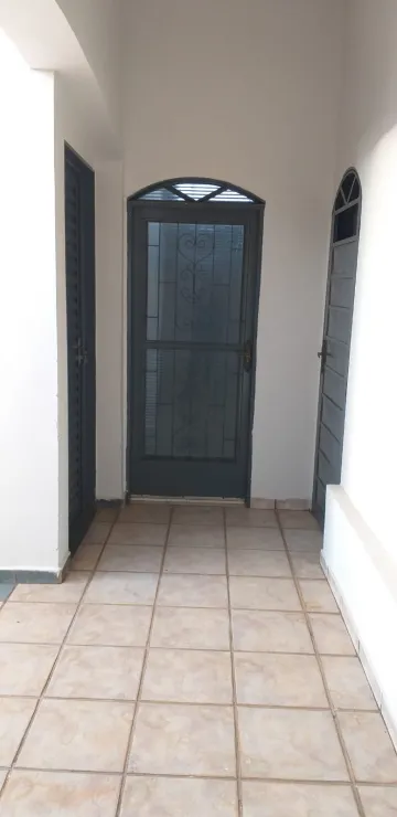 imagem 4 - Casa - Padrão imagem 4 - Casa - Padrão