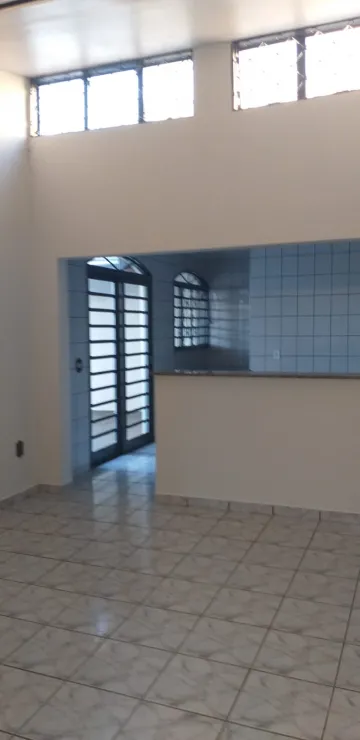 imagem 5 - Casa - Padrão imagem 5 - Casa - Padrão