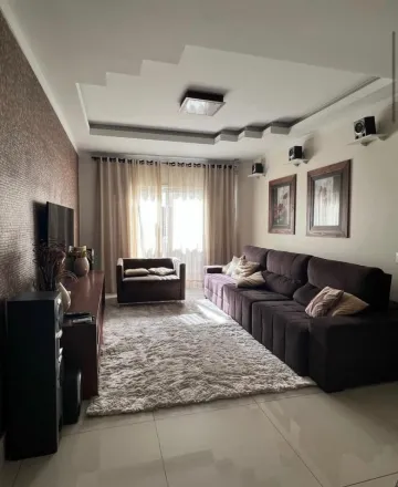 imagem 2 - Casa - Condomínio imagem 2 - Casa - Condomínio