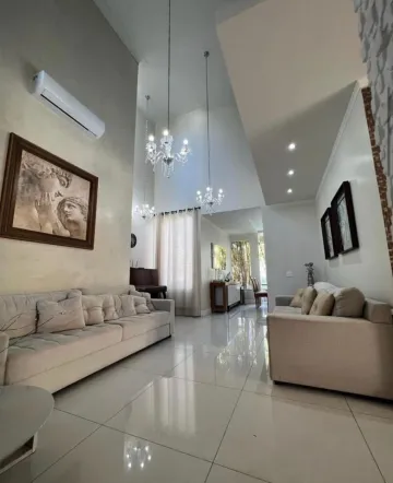 imagem 3 - Casa - Condomínio imagem 3 - Casa - Condomínio