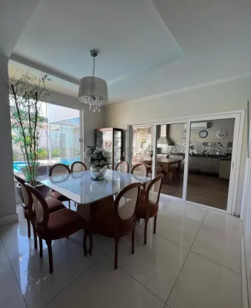 imagem 4 - Casa - Condomínio imagem 4 - Casa - Condomínio