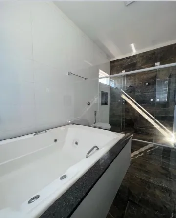 imagem 5 - Casa - Condomínio imagem 5 - Casa - Condomínio