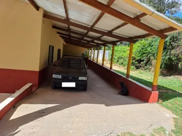 imagem 3 - Chácara perto da cidade. imagem 3 - Chácara perto da cidade.