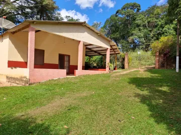 imagem 2 - Chácara perto da cidade. imagem 2 - Chácara perto da cidade.