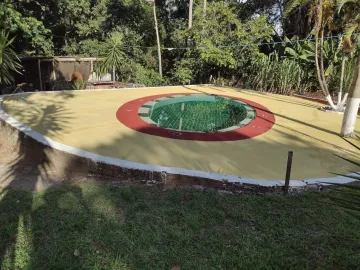 imagem 4 - Chácara perto da cidade. imagem 4 - Chácara perto da cidade.