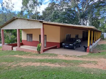 Alugar Rural / Chácara em São Carlos. apenas R$ 638.500,00