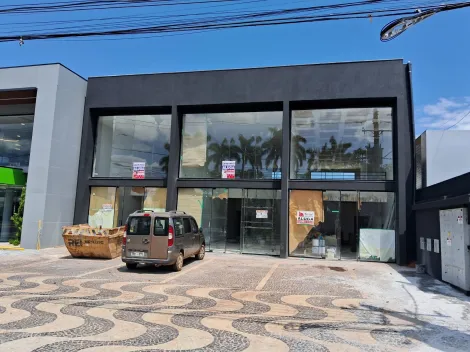 imagem 2 - Comercial - Loja imagem 2 - Comercial - Loja