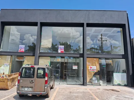 imagem 1 - Comercial - Loja imagem 1 - Comercial - Loja