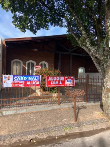 imagem 1 - Casa - Padrão imagem 1 - Casa - Padrão