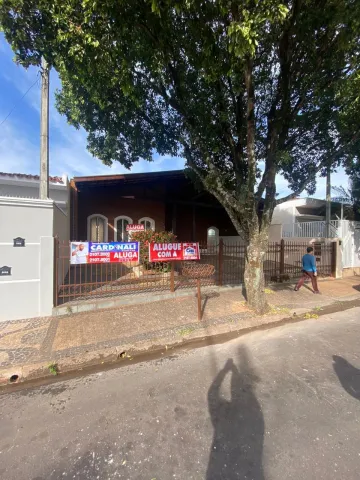 imagem 2 - Casa - Padrão imagem 2 - Casa - Padrão