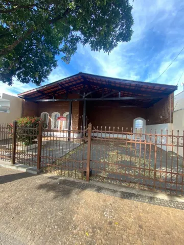 imagem 3 - Casa - Padrão imagem 3 - Casa - Padrão