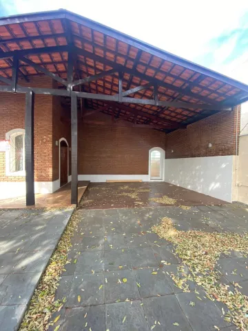 imagem 4 - Casa - Padrão imagem 4 - Casa - Padrão