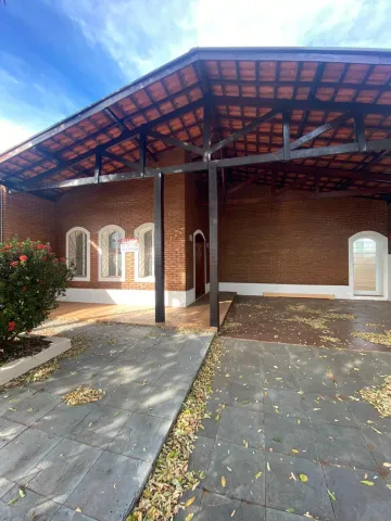 imagem 5 - Casa - Padrão imagem 5 - Casa - Padrão