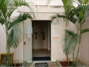 imagem 2 - Apartamento - Padrão imagem 2 - Apartamento - Padrão