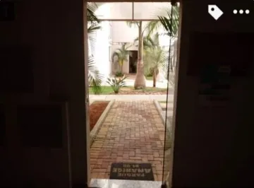 imagem 3 - Apartamento - Padrão imagem 3 - Apartamento - Padrão