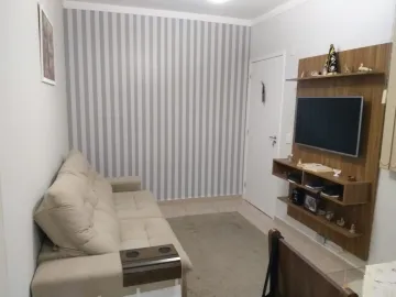 imagem 4 - Apartamento - Padrão imagem 4 - Apartamento - Padrão